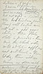View details of Sheet of Notes