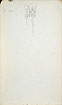 View details of Study of a Female Figure