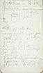 View details of Unidentified Study