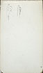 View details of Studies of Female Figures