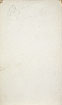 View details of Unidentified Study