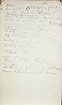 View details of Sheet of Notes