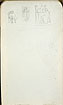 View details of Studies of Unidentified Compositions