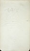 View details of Unidentified Study