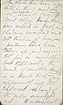 View details of Sheet of Notes