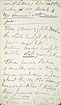 View details of Sheet of Notes