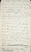 View details of Sheet of Notes