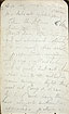 View details of Sheet of Notes