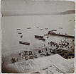 View details of Photograph of Tangiers