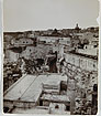 View details of Photograph of Tangiers