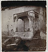View details of Photograph of Tangiers