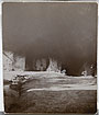 View details of Photograph of Tangiers