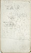 View details of Study of an Architectural Detail