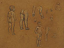 View details of Boy, Baby