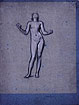 View details of Female Figure