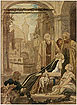 View details of Composition