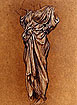 View details of Drapery