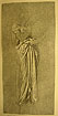 View details of Female Figure with Pitcher