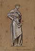 View details of Male Figure