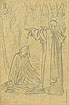 View details of 'Father I will be Guided'