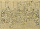View details of 'A Florentine Joke'