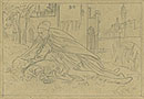 View details of 'Will His Eyes Open?'