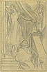 View details of 'Coming Home'