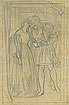 View details of 'The First Kiss'