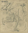 View details of 'Cain and Abel'