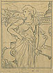 View details of Composition