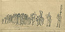 View details of Composition