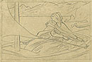 View details of 'Drifting Away'