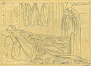 View details of 'The Dying Message', Composition
