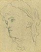 View details of Female Head