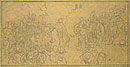View details of Composition