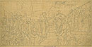 View details of Composition