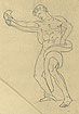 View details of Male Figure