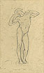View details of Male Figure