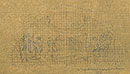 View details of Composition