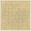 View details of Composition