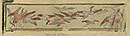 View details of Frieze with Birds