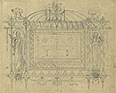 View details of Composition