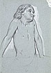 View details of Study of a Boy