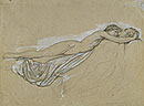 View details of Romeo and Juliet