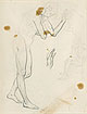 View details of Male Figure