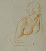 View details of Eurydice