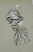 View details of Study of an Arm