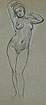 View details of Venus