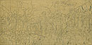 View details of Composition