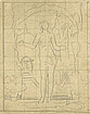 View details of Composition
